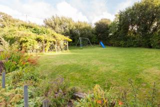 Dunmanus Cottage West Cork - 6