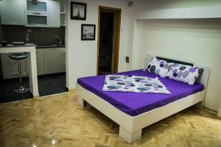 Marmelo Loft - 2
