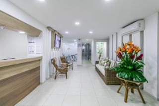 Hotel Casa Vallecaucana - 3