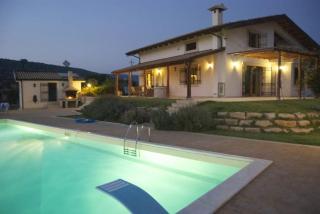 Behara - Marina di Ragusa - 7
