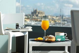 Hotel Costa Azul - Palma de Mallorca - 8