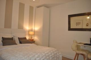 Victoria's House - 1