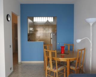 Casa Lea - 4