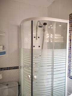 Hostal Alcántara - Ávila - 1