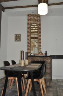 Victoria's House - 3