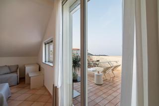 Hotel Trevi - Cattolica Family Resort - Cattolica - 1