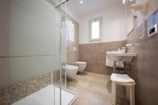 Hotel Villa Maria - Caorle - 4