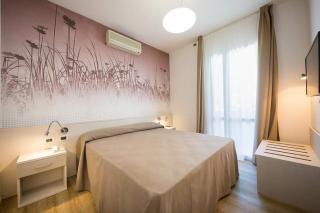 Hotel Villa Maria - Caorle - 5