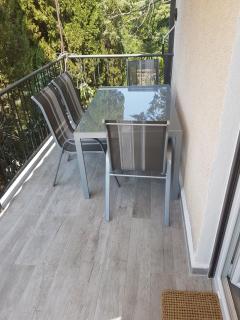 Apartment Zara - Crikvenica - 3