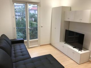 Nice Apartment in Menton French Riviera - Menton - 3