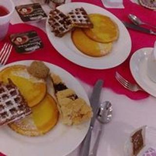 Hotel Cadiz - Rimini - 4