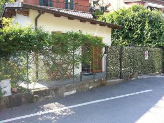 La Casetta - Monterosso al Mare - 0