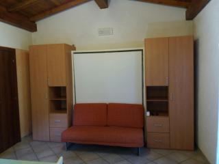 La Casetta - Monterosso al Mare - 1