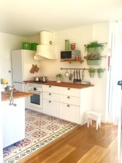 Quinta da Aranha - 2