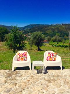 Quinta da Aranha - Arcos de Valdevez - 5