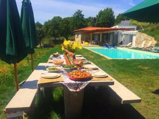 Quinta da Aranha - Arcos de Valdevez - 6