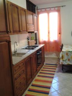 Casa vacanze da Francesca - Cala Gonone - 5