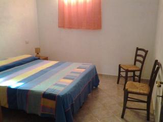Casa vacanze da Francesca - Cala Gonone - 3