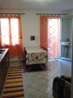 Casa vacanze da Francesca - Cala Gonone - 1