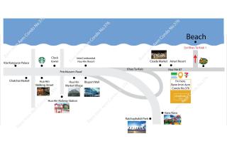 Bann Imm Aem Condo No.376 - 5