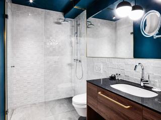 STAGE 12 Hotel by Penz - Innsbruck - 1