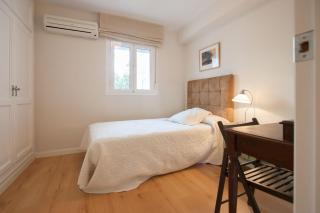 Medina Apartment and Parking Historical Center - Siviglia - 1