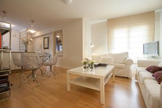 Medina Apartment and Parking Historical Center - Siviglia - 9