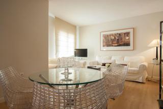 Medina Apartment and Parking Historical Center - Siviglia - 7