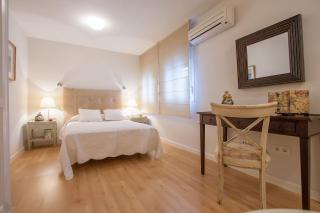 Medina Apartment and Parking Historical Center - Siviglia - 4