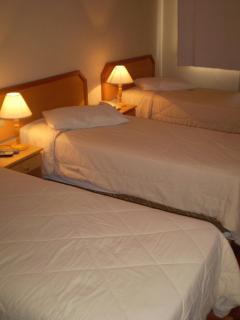Hotel Gravataí Center - 5