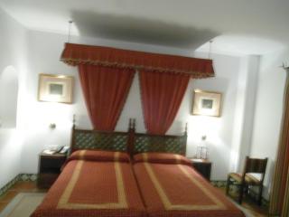 Parador de Jaén - 8