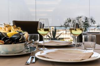 Trevi Family Resort - 2