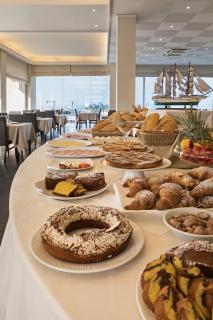 Trevi Family Resort - 4