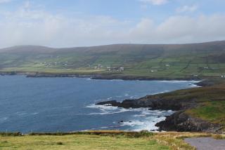 Carraig Liath House - Valentia Island - 3