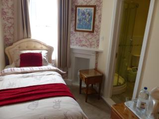 Riversdale Guest House - Wimborne Minster - 3