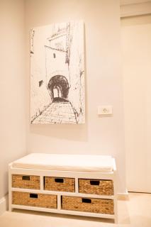 Quiboo - Brasov - 3