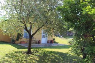 Casa Verità - San Daniele del Friuli - 7