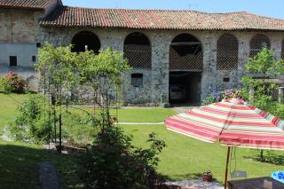 Casa Verità - San Daniele del Friuli - 5