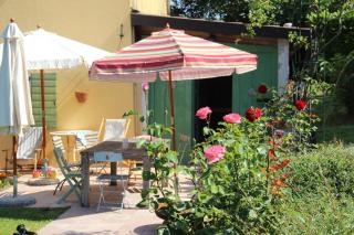 Casa Verità - San Daniele del Friuli - 3