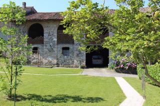 Casa Verità - San Daniele del Friuli - 2