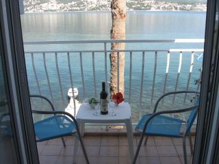 Apartment "I Love Njivice" - Herceg Novi - 0