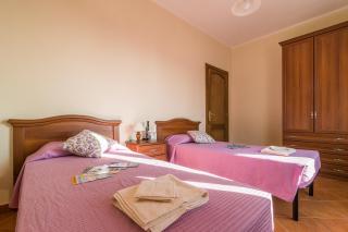 Casa Giovanni - Cala Gonone - 7