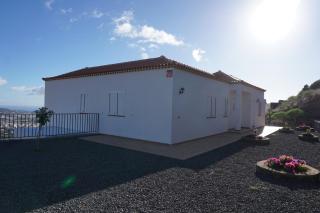 Villa Jose - El Paso - 9