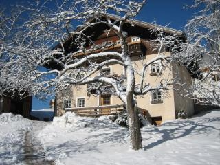 Klausmoarhof - Leisach - 8