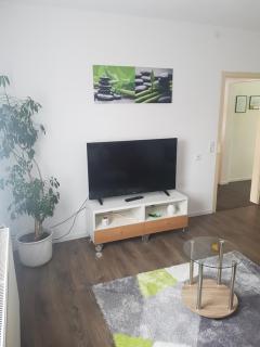 Schöne, private Wohnungen - Aalen - 9