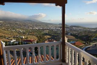 Villa Jose - El Paso - 4