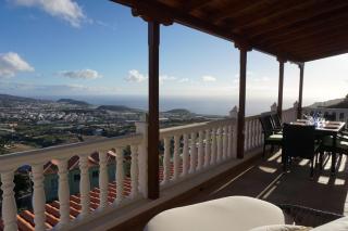 Villa Jose - El Paso - 6