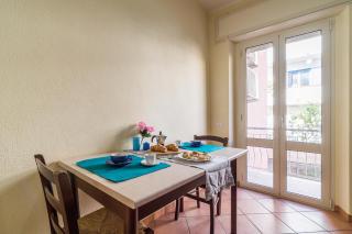 Casa Giovanni - Cala Gonone - 3