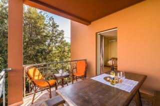 Casa Giovanni - Cala Gonone - 8