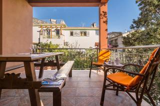 Casa Giovanni - Cala Gonone - 2